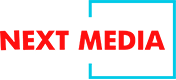 Next-Media-cropped-logo