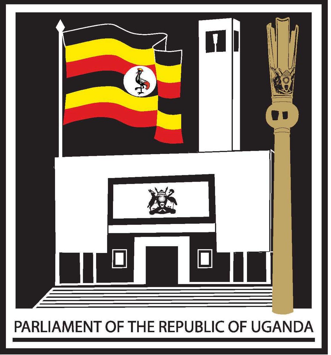 PARLIAMENT-LOGO