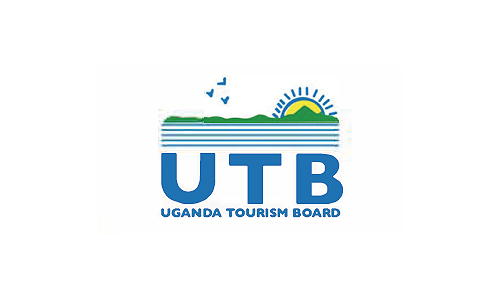 UTB