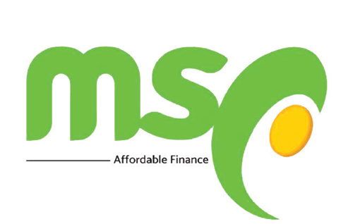 msc-use-logo